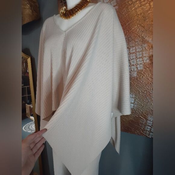 Zara Cotton Co- Ord Set - Picture 12 of 16